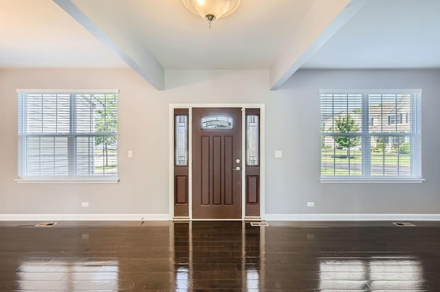 5160 Carriana Ct, Hoffman Estates, IL 60010 - photo 2