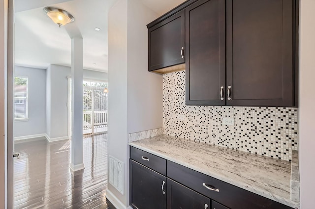 5160 Carriana Ct, Hoffman Estates, IL 60010 - photo 12