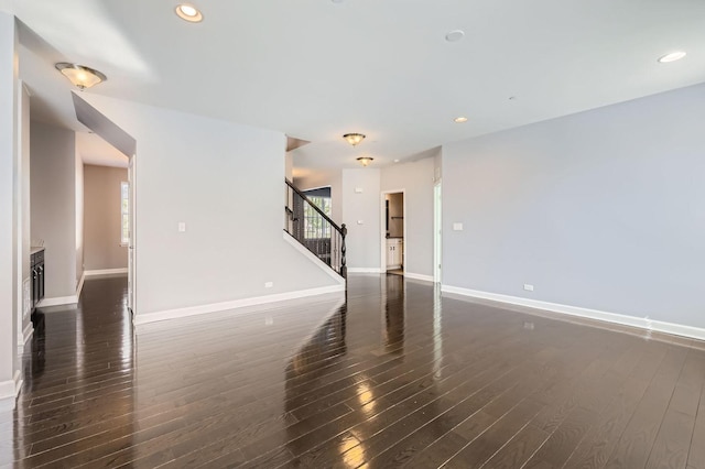 5160 Carriana Ct, Hoffman Estates, IL 60010 - photo 14