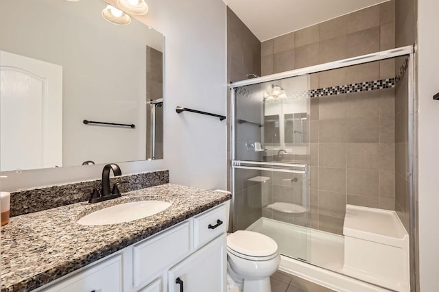 5160 Carriana Ct, Hoffman Estates, IL 60010 - photo 16