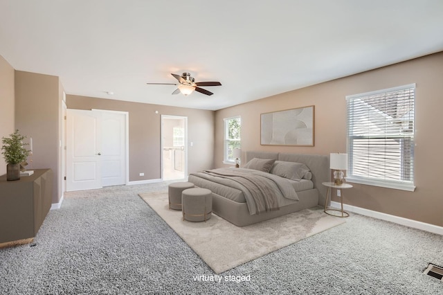 5160 Carriana Ct, Hoffman Estates, IL 60010 - photo 17