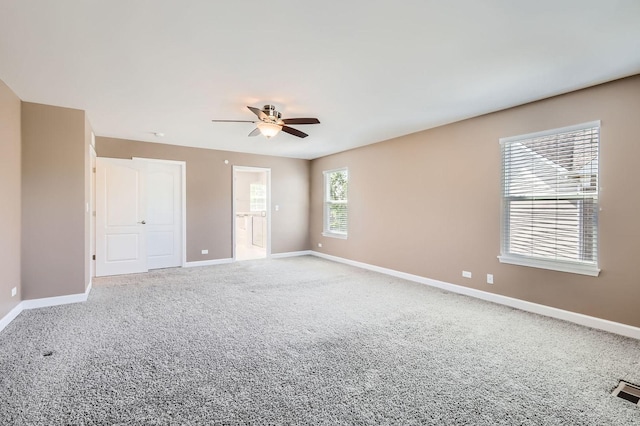 5160 Carriana Ct, Hoffman Estates, IL 60010 - photo 18