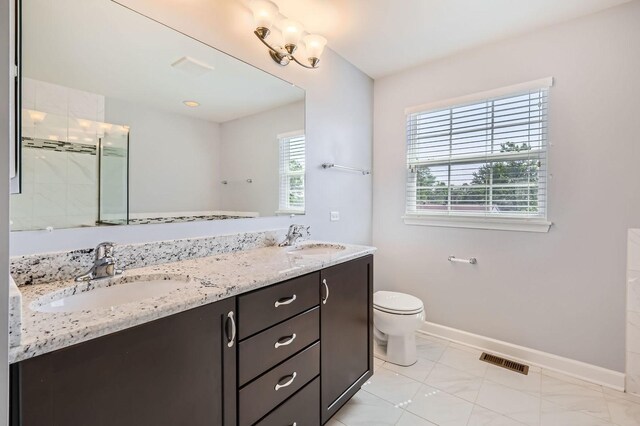 5160 Carriana Ct, Hoffman Estates, IL 60010 - photo 19