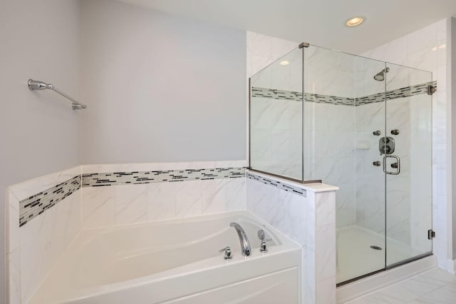 5160 Carriana Ct, Hoffman Estates, IL 60010 - photo 20