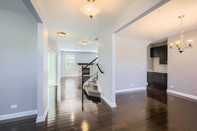 5160 Carriana Ct, Hoffman Estates, IL 60010 - photo 3