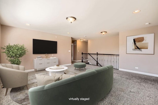 5160 Carriana Ct, Hoffman Estates, IL 60010 - photo 24