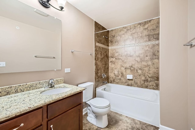 5160 Carriana Ct, Hoffman Estates, IL 60010 - photo 25