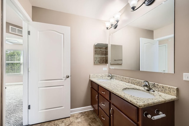 5160 Carriana Ct, Hoffman Estates, IL 60010 - photo 26