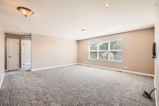 5160 Carriana Ct, Hoffman Estates, IL 60010 - photo 27