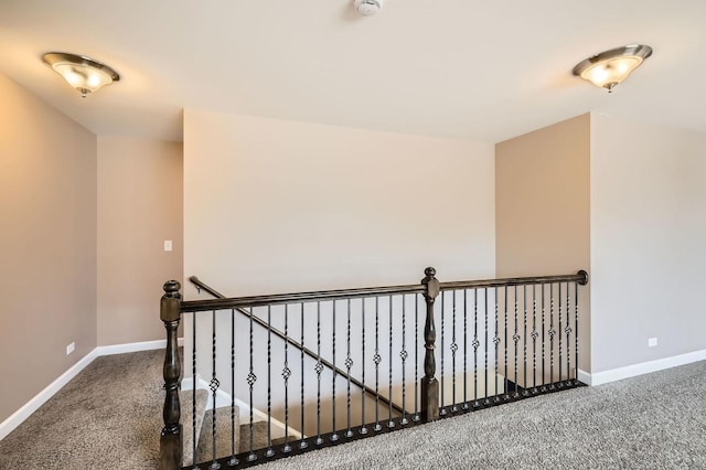 5160 Carriana Ct, Hoffman Estates, IL 60010 - photo 28
