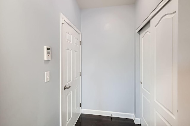 5160 Carriana Ct, Hoffman Estates, IL 60010 - photo 29