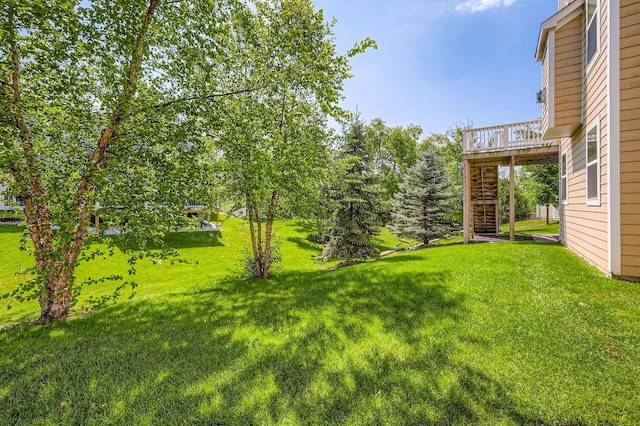 5160 Carriana Ct, Hoffman Estates, IL 60010 - photo 34