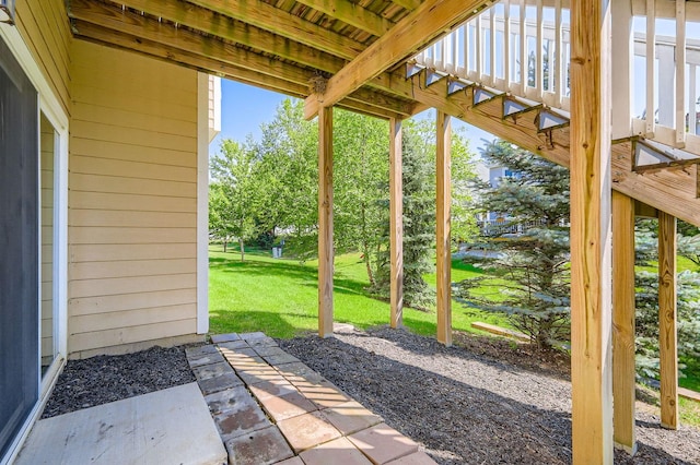 5160 Carriana Ct, Hoffman Estates, IL 60010 - photo 35