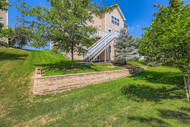5160 Carriana Ct, Hoffman Estates, IL 60010 - photo 36