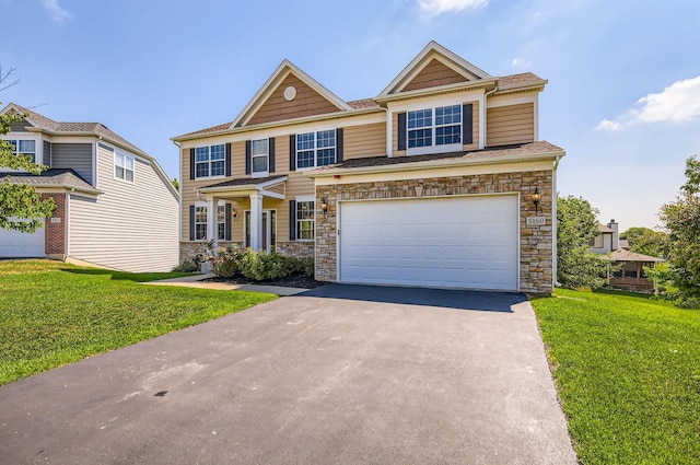 5160 Carriana Ct, Hoffman Estates, IL 60010 - photo 38