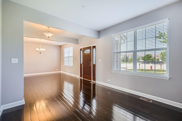 5160 Carriana Ct, Hoffman Estates, IL 60010 - photo 5