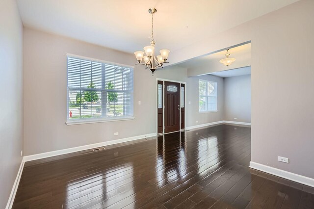 5160 Carriana Ct, Hoffman Estates, IL 60010 - photo 7