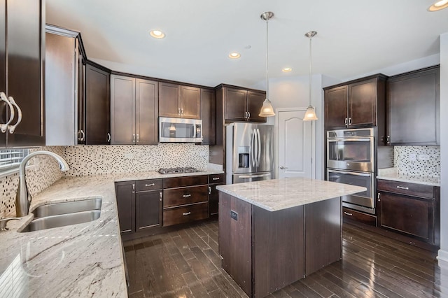 5160 Carriana Ct, Hoffman Estates, IL 60010 - photo 10