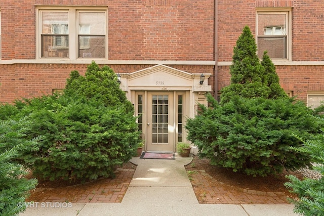5739 N Ridge Ave Unit 1W, Chicago, IL 60660 - photo 2