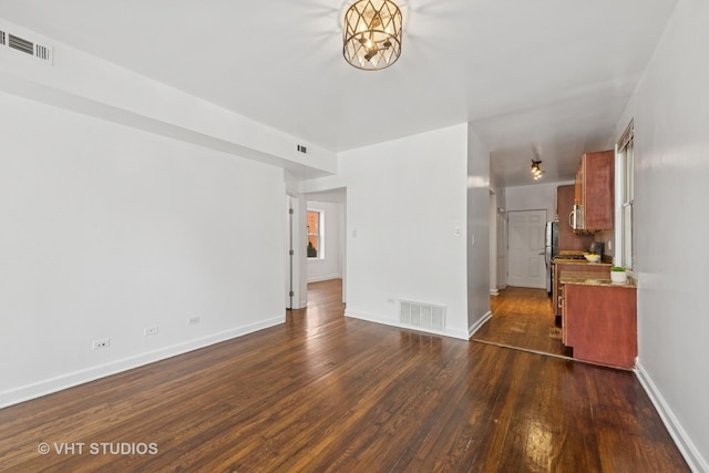 5739 N Ridge Ave Unit 1W, Chicago, IL 60660 - photo 11