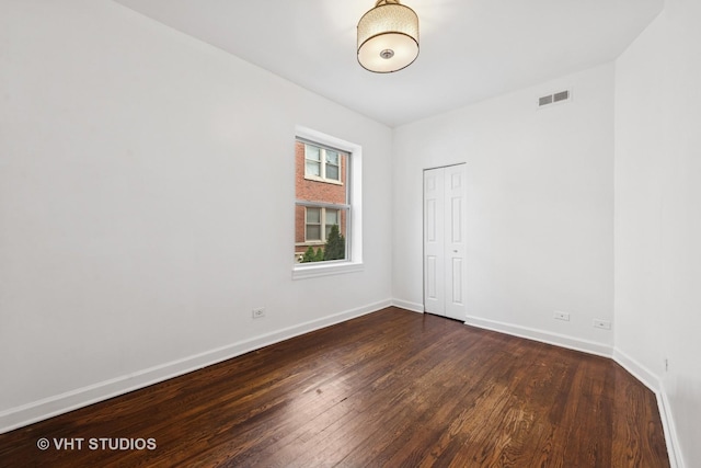 5739 N Ridge Ave Unit 1W, Chicago, IL 60660 - photo 12