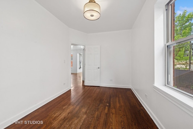5739 N Ridge Ave Unit 1W, Chicago, IL 60660 - photo 13