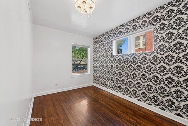 5739 N Ridge Ave Unit 1W, Chicago, IL 60660 - photo 14
