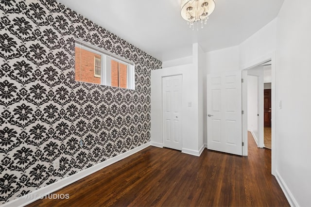 5739 N Ridge Ave Unit 1W, Chicago, IL 60660 - photo 15