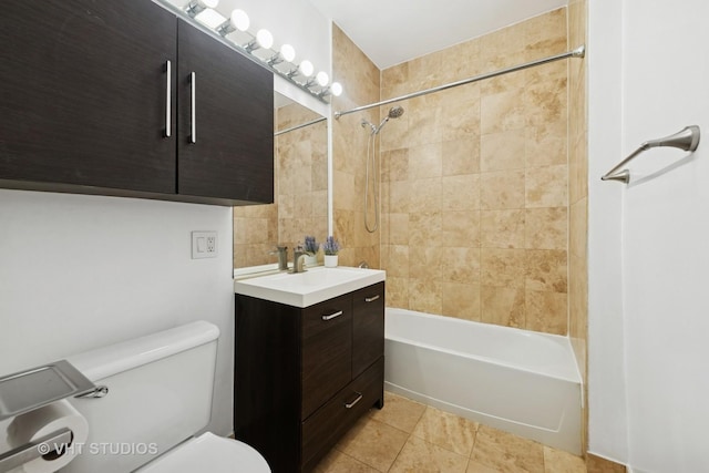 5739 N Ridge Ave Unit 1W, Chicago, IL 60660 - photo 16