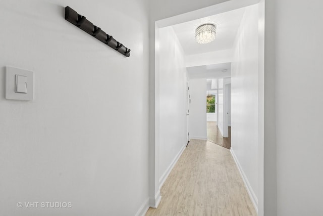 5739 N Ridge Ave Unit 1W, Chicago, IL 60660 - photo 3