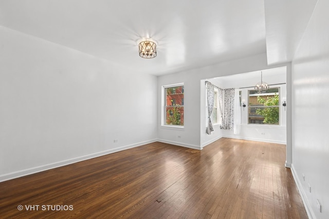 5739 N Ridge Ave Unit 1W, Chicago, IL 60660 - photo 4