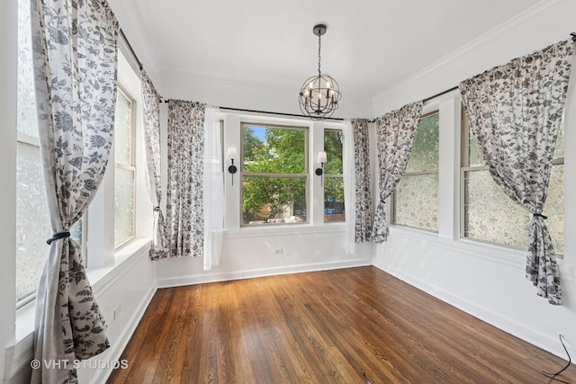 5739 N Ridge Ave Unit 1W, Chicago, IL 60660 - photo 5