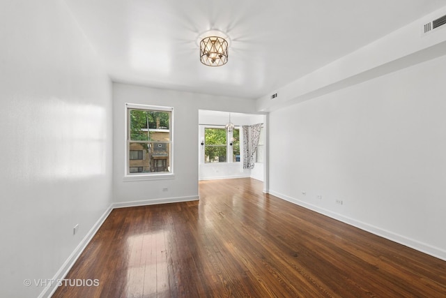 5739 N Ridge Ave Unit 1W, Chicago, IL 60660 - photo 6