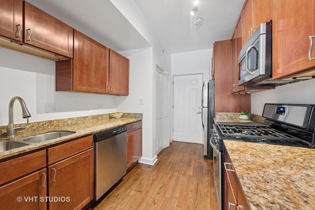 5739 N Ridge Ave Unit 1W, Chicago, IL 60660 - photo 8
