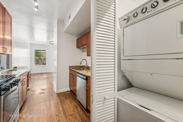 5739 N Ridge Ave Unit 1W, Chicago, IL 60660 - photo 9