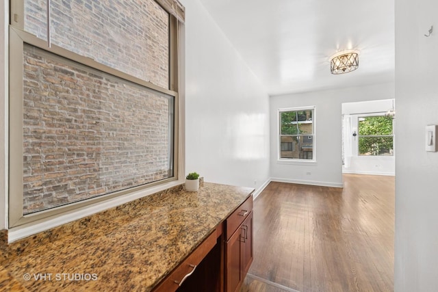 5739 N Ridge Ave Unit 1W, Chicago, IL 60660 - photo 10