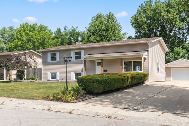 22 Marnel Rd, Montgomery, IL 60538 - photo 1