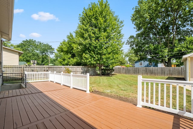 22 Marnel Rd, Montgomery, IL 60538 - photo 14