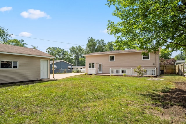 22 Marnel Rd, Montgomery, IL 60538 - photo 15