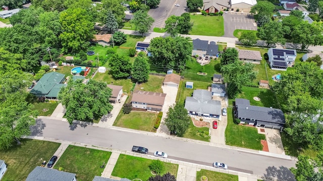 22 Marnel Rd, Montgomery, IL 60538 - photo 16