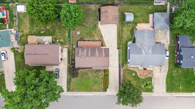 22 Marnel Rd, Montgomery, IL 60538 - photo 17