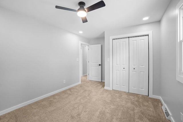 22 Marnel Rd, Montgomery, IL 60538 - photo 7