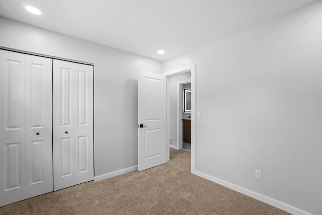 22 Marnel Rd, Montgomery, IL 60538 - photo 8