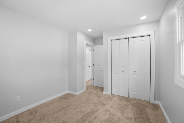 22 Marnel Rd, Montgomery, IL 60538 - photo 9