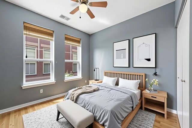 3811 S Langley Ave Unit 301, Chicago, IL 60653 - photo 8