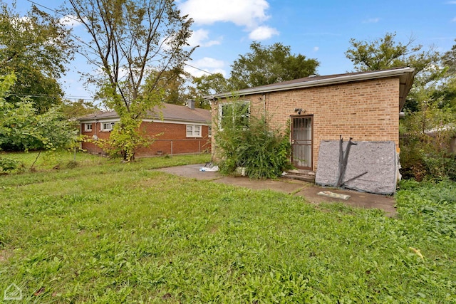 14830 Michigan Ave, Dolton, IL 60419 - photo 2