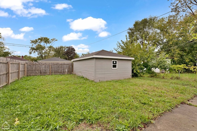 14830 Michigan Ave, Dolton, IL 60419 - photo 3