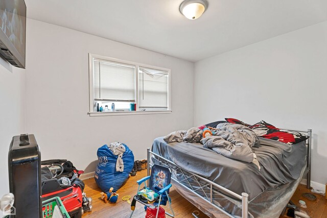 14830 Michigan Ave, Dolton, IL 60419 - photo 7