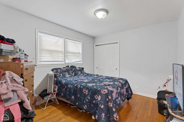 14830 Michigan Ave, Dolton, IL 60419 - photo 9