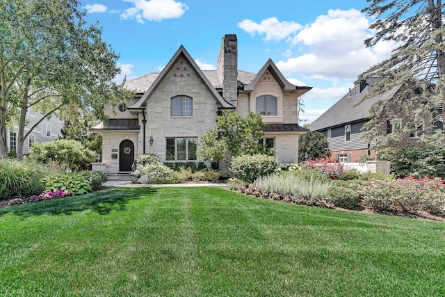932 S Grant St, Hinsdale, IL 60521 - photo 1